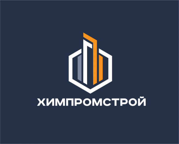 Работа 3383209