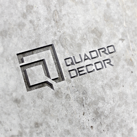 Работа 3723558