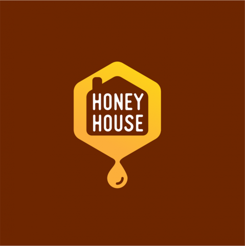 Работа 3723542