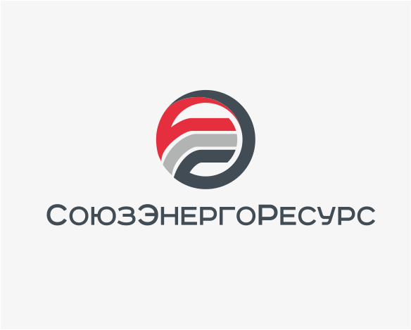 Работа 3383260