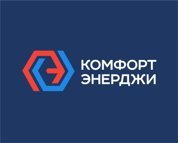 Работа 3383218