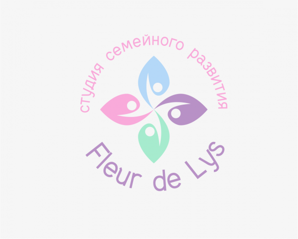 Работа 3383217