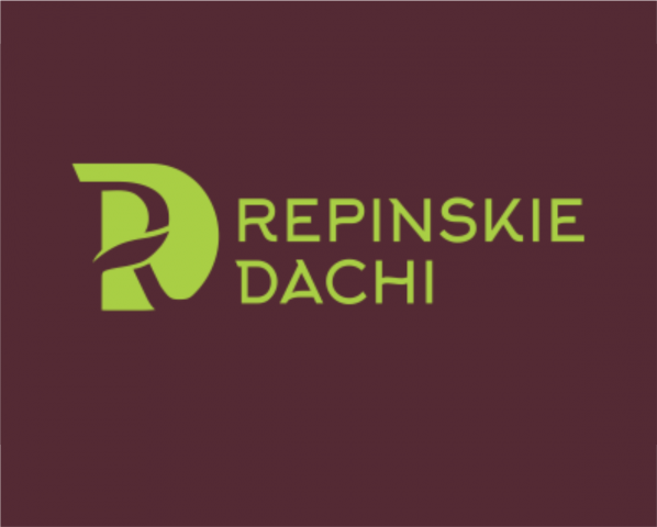 Работа 3383227