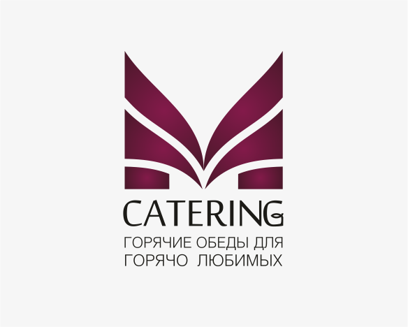 Работа 3383533