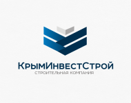 Работа 2379674