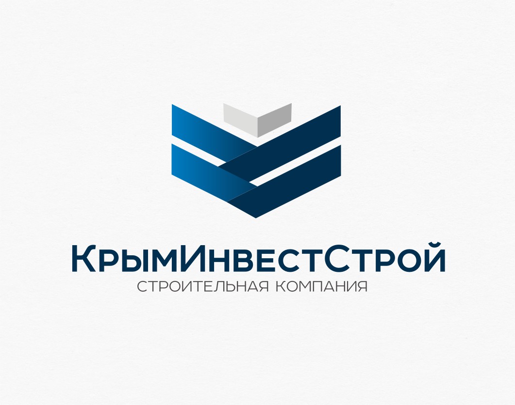 pic2379674.jpg