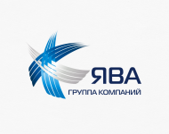 Работа 1078424