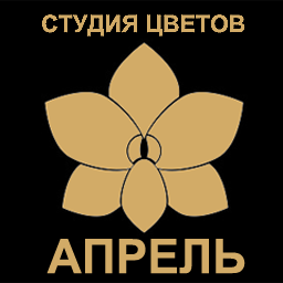 Название магазина цветов
