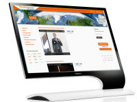 развлекательный портал http://eto-interesno.com/