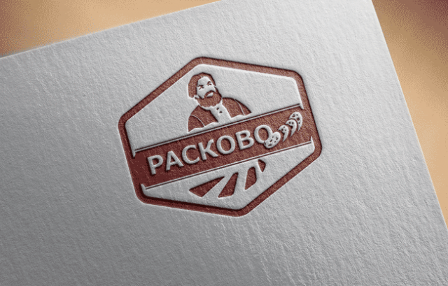 Расково конкурсн. работа