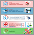 баннеры для сайта  http://wmbank.su/