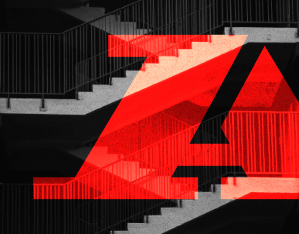 Дизайн фирменного стиля Альфаремстрой