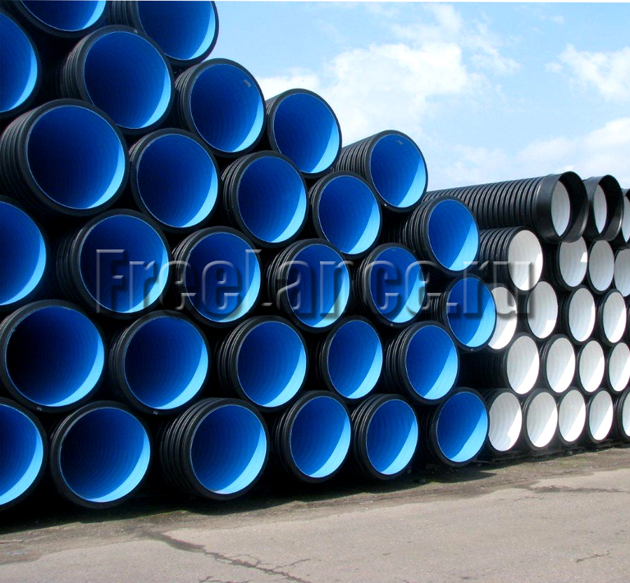pic3572917.jpg