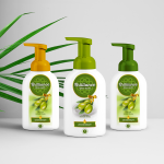 Серия Брилианс