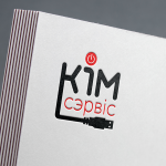 КiM Cэрвiс