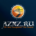 Игровой портал