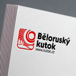 Беларуский куток