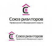 Союз риэлторов