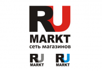 RUMarkt