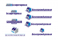 Белпромкровля