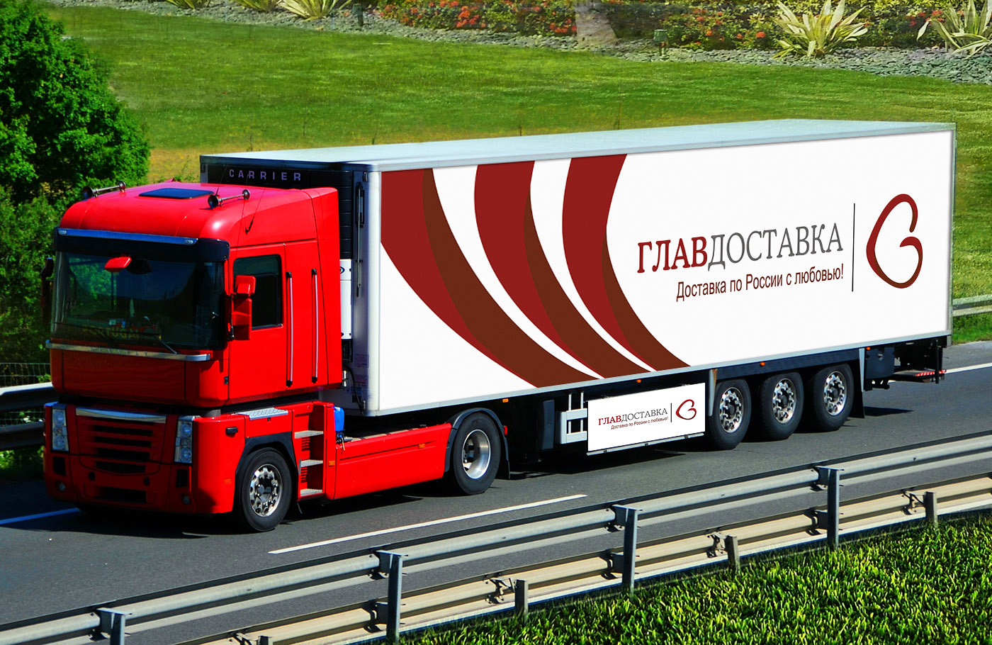 pic3286960.jpg