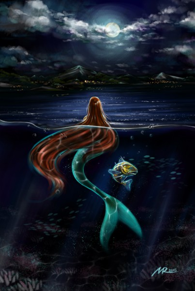 pic2582689.jpg