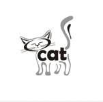 Cat02