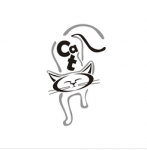 cat01