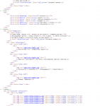 только красивый и чистый код