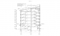 перевод в AutoCAD