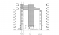 перевод в AutoCAD