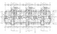перевод в AutoCAD