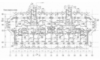 перевод в AutoCAD
