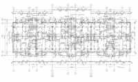 перевод в AutoCAD