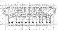 перевод в AutoCAD