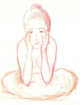 рисунок