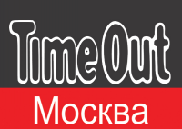 Управление WEB проектами