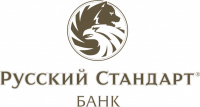 Управление web проектами