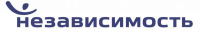 Управление web проектами