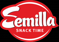 Новый логотип для Semilla
