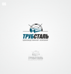 ТрубСталь
