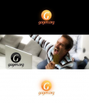 Логотип Gagen.org