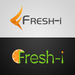 Работа 1520884