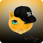 Работа 1360233