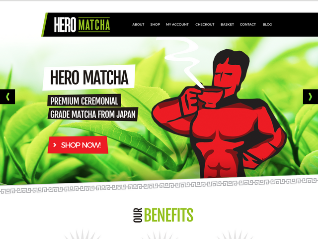 Работа 3148262