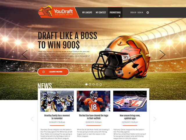 Работа 3148260