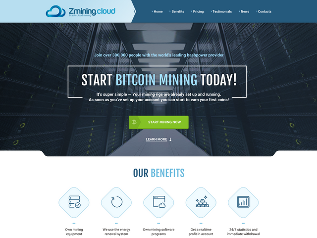 Работа 3148259