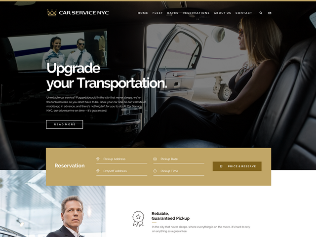 Работа 3148258