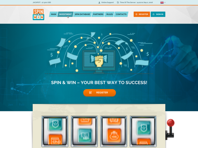 Работа 3148253