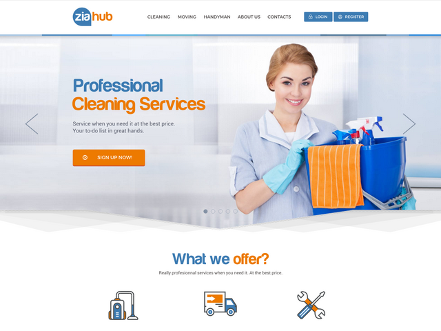 Работа 3148252